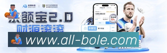 用户互动社区